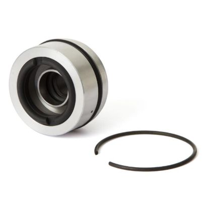 PX RSHOCK SEALHEADKIT CR250+CRF450R