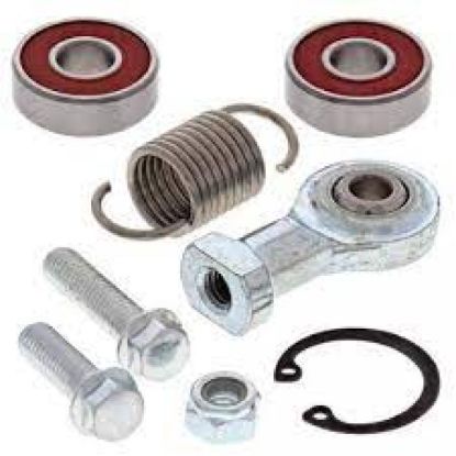 PROX REAR BRAKE PEDAL REBUILD KIT ALL KT