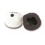 PROX AIR FILTER YFM250R RAPTOR 08-12
