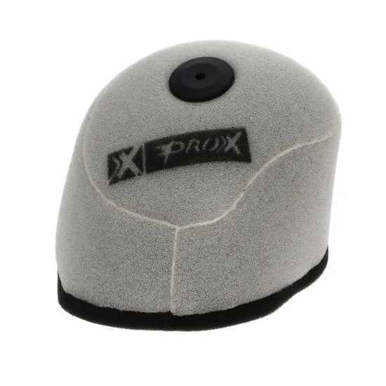 PROX AIR FILTER YFM550/700F 07-12
