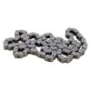 PROX CAMCHAIN DR250S '90-95 DR350 '90-99