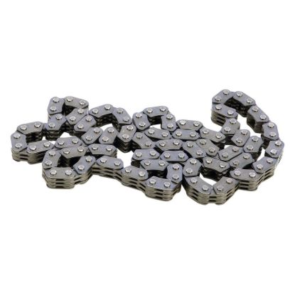 PROX CAMCHAIN DR250S '90-95 DR350 '90-99