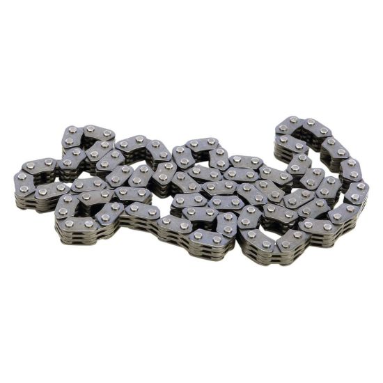 PROX CAMCHAIN DR250S '90-95 DR350 '90-99