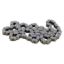 PROX CAMCHAIN DR250S '90-95 DR350 '90-99