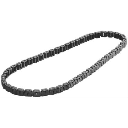 PROX CAMCHAIN DR250S '90-95 DR350 '90-99