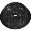 INNER CLUTCH HUB CRF450R '09-10