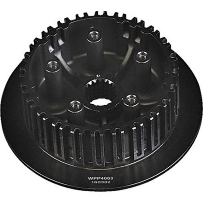 INNER CLUTCH HUB CRF450R '09-10