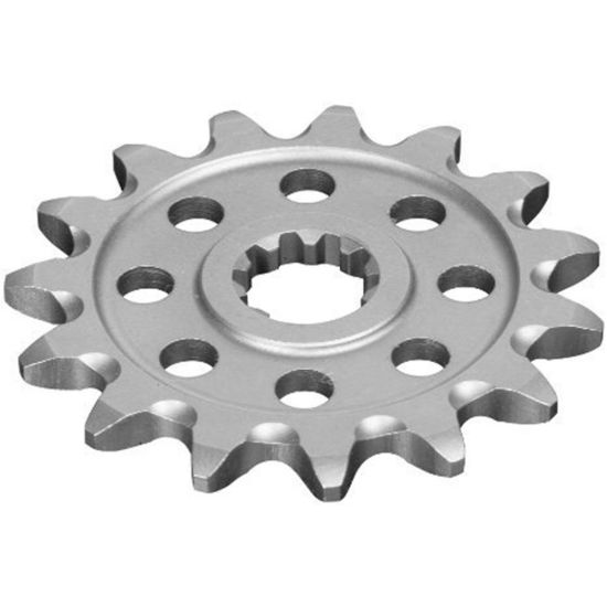 PROX FRONT SPROCKET CRF150R '07-09 -14T