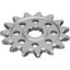 PROX FRONTSPROCKET KX250F '06-12 -14T-
