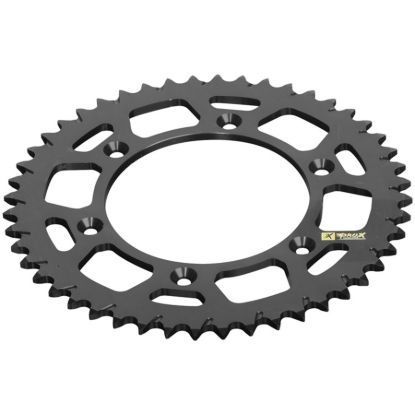 ALLOY RSPRCKT CR125+ CRF250/450R/X -48T-