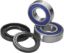 FWHEELBEARINGSET KTM450/505/525SX-XC ATV