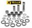 SWNGARMLINKAGE BEARINGKIT YFM700R RAPTOR