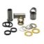 PX SWARM BEARINGKIT YFM660R RAPTOR 01-05