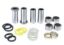 PROX A-ARM BEARING KIT YFZ450 '04-09