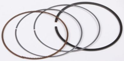 76.0MM X 1.0 X 2.0MM RING SET