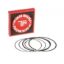 101.0MM X 1.2 X 2.0MM RING SET