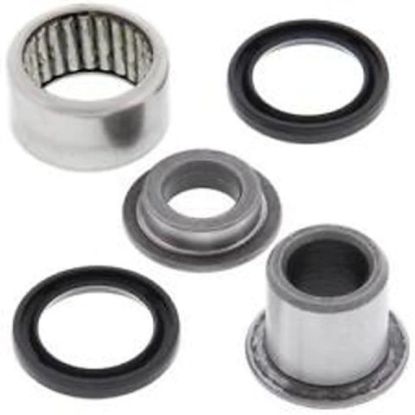 LWR SHOCK BEARING MULTIPLE KTM '11-12