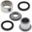 LWR SHOCK BEARING MULTIPLE KTM '11-12