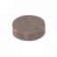 PX VALVE SHIM KTM 8.90 X 2.38 MM (5 PCS)