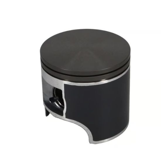 PROX PISTON KIT ARCTIC CAT F8/M8 '07-09