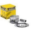 CFR250R '04-07 + CFR250X '04-09 129:1