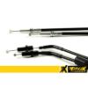 PROX THROTTLE CABLE