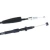 PROX THROTTLE CABLE