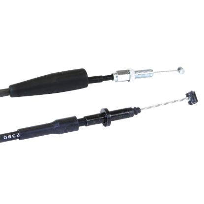 PROX THROTTLE CABLE