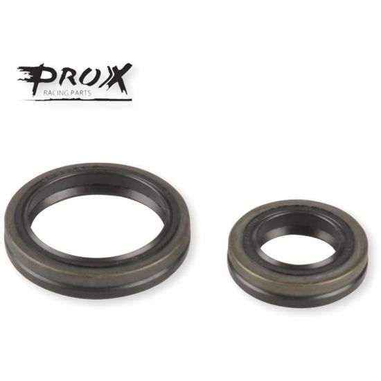 PROX CRANKBEARING & SEAL KIT