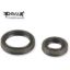 PROX CRANKBEARING & SEAL KIT