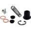 PROX FRONT MASTER CYLINDER REBUILD KIT