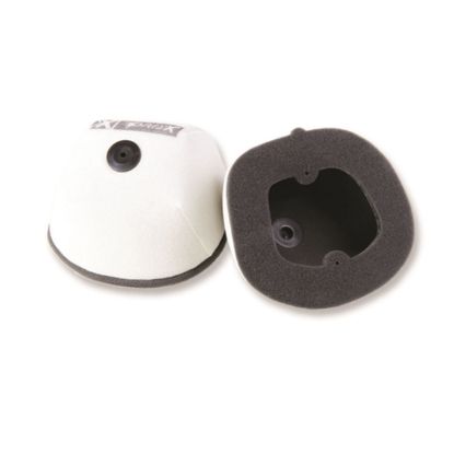 PROX AIR FILTER