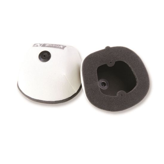 PROX AIR FILTER