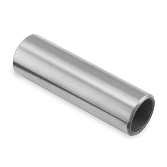PISTON PIN-24MM X 57.15 X 16MM ID