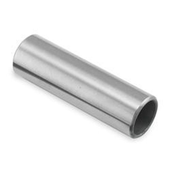 PIN- 21MM X 2.5" X 4.0MM WALL