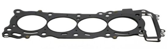 HEAD GASKET MLS .040" KAWASAKI 1170-1200