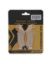 PROX FRONTBRAKE PAD KTM50SX PRO SENIOR '02-11