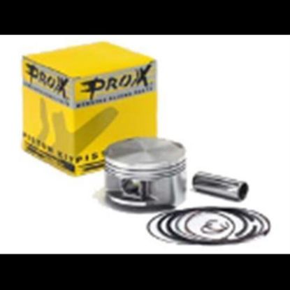 PROX PISTON RMZ250 '10-16 "ART" 13.4:1