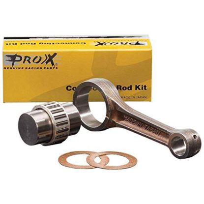 PROX CON.ROD KIT KTM125SX'16/KTM150SX'16