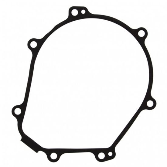 PROX IGNITION COVER GASKET CR125 '05-07