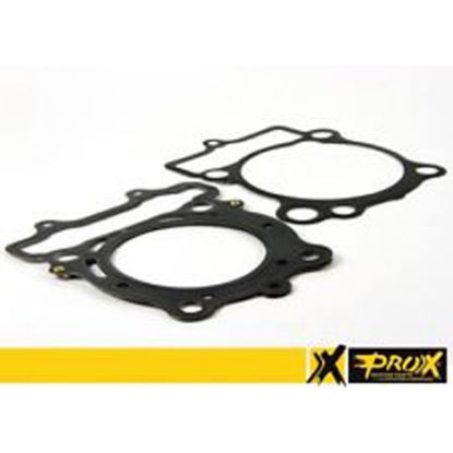 PROX HEAD&BASE 250SX'07-16/250EXC'07-16