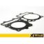 PROX HEAD&BASE 250SX'07-16/250EXC'07-16