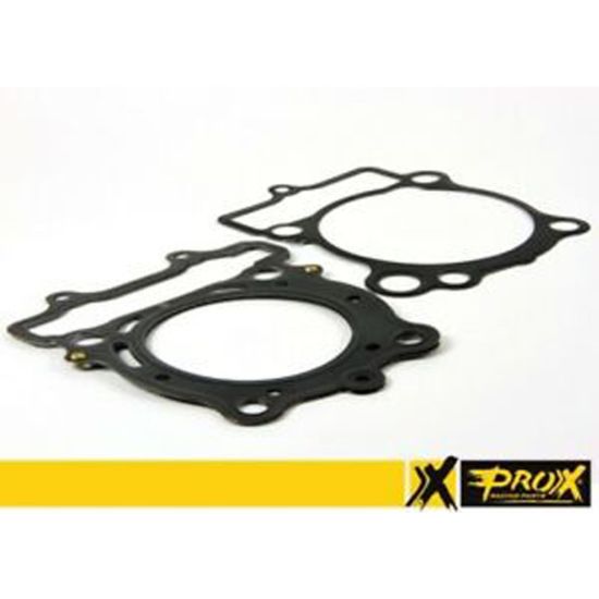 PROX HEAD&BASE GSKT SET KTM350SXF '11-12