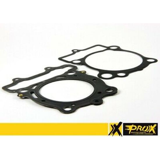 PROX HEAD&BASE GSKT SET KTM450EXC '03-07
