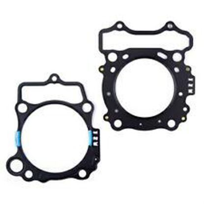 PROX HEAD&BASE GSKT SET YZ450F '14-16
