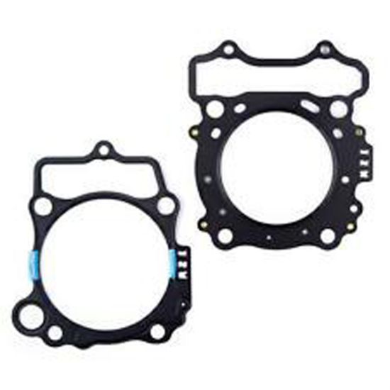 PROX HEAD&BASE GSKT SET YZ450F '14-16