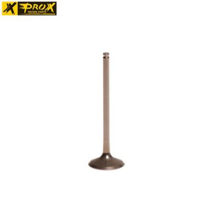 PROX TITANIUM EXHAUST VALVE CRF250R '16