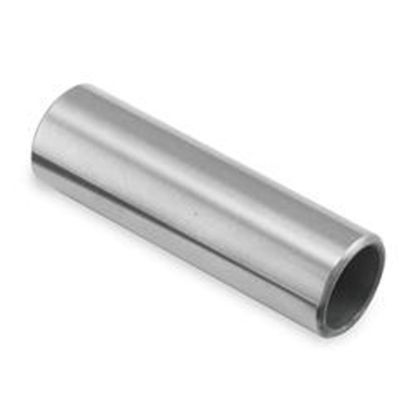 PIN-.5905" X 1.1.5945" X .128" WALL