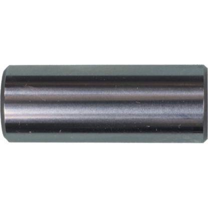 PIN- 24MM X 2.5" X 4.0MM WALL