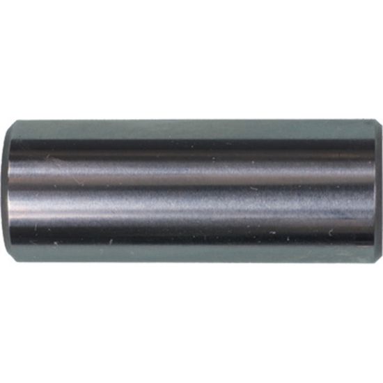 PIN- 24MM X 2.5" X 4.0MM WALL